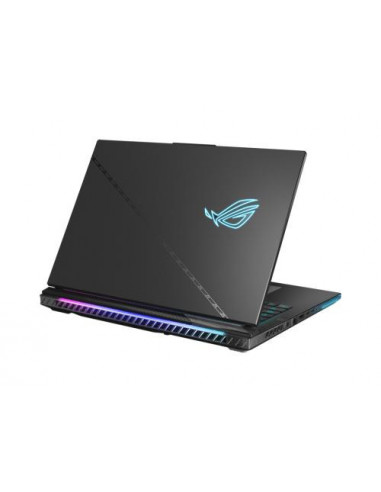 Portátil Asus ROG Strix SCAR 18... Portátil Asus ROG Strix SCAR 18...