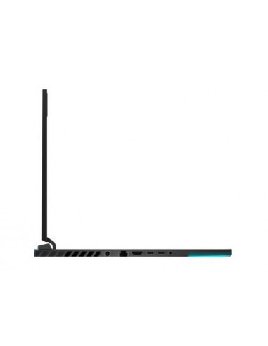 Portátil Asus ROG Strix SCAR 18... Portátil Asus ROG Strix SCAR 18...