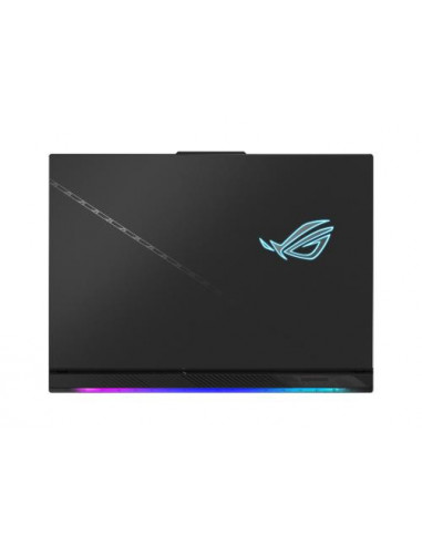 Portátil Asus ROG Strix SCAR 18... Portátil Asus ROG Strix SCAR 18...