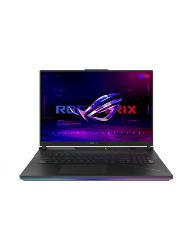 Portátil Asus ROG Strix SCAR 18... Portátil Asus ROG Strix SCAR 18...