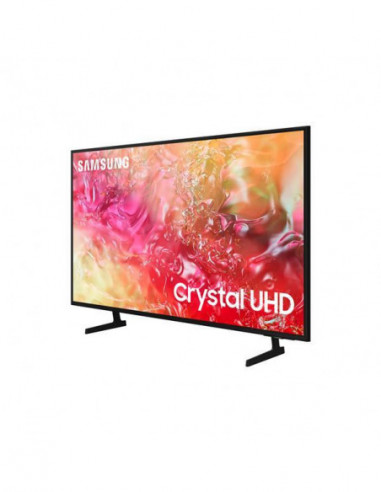 Televisor Samsung UE43DU7172U, 43",...