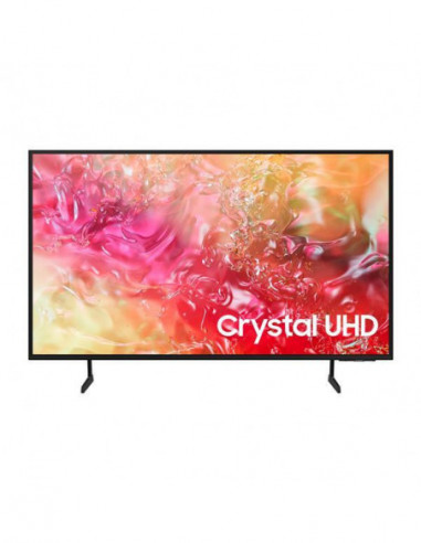 Televisor Samsung UE43DU7172U, 43",...