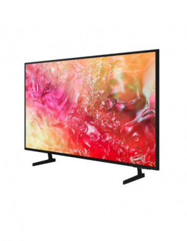 Televisor Samsung UE43DU7172U, 43",...