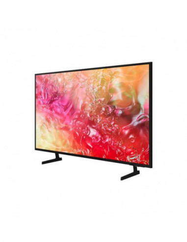 Televisor Samsung UE43DU7172U, 43",...