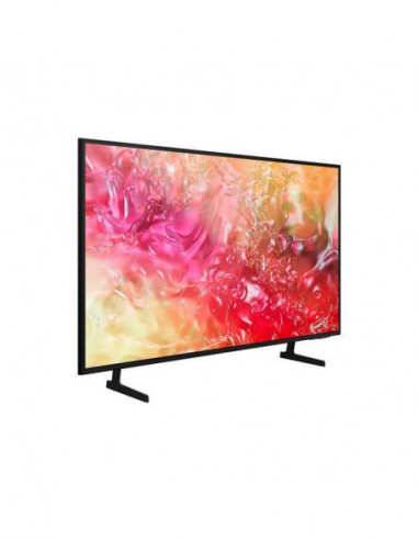 Televisor Samsung UE43DU7172U, 43",...
