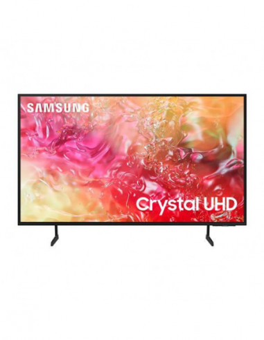 Televisor Samsung UE43DU7172U, 43",...