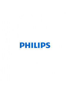 Philips - Cabo Scart...