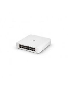 Switch Ubiquiti...