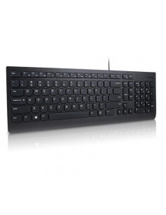 Teclado Lenovo Essential...