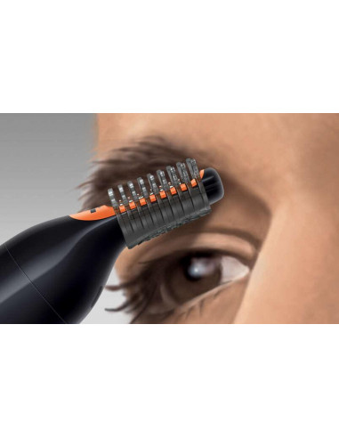 Cortapelos Nariz Y Oidos Philips... Cortapelos Nariz Y Oidos Philips...