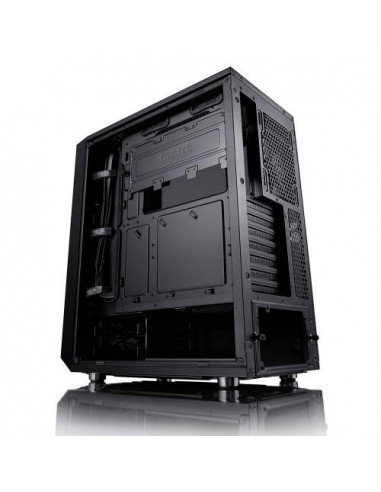 Caixa de Computador Fractal Design...