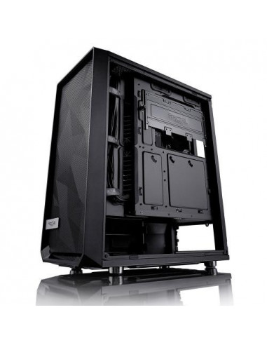 Caixa de Computador Fractal Design...