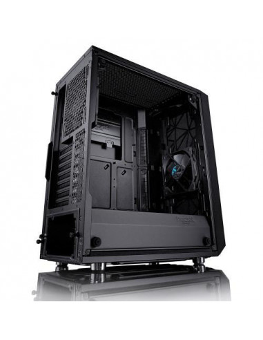 Caixa de Computador Fractal Design...
