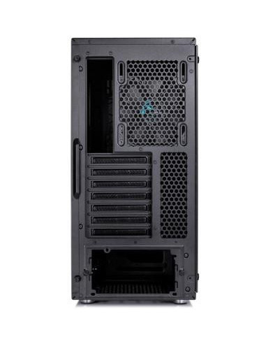 Caixa de Computador Fractal Design...