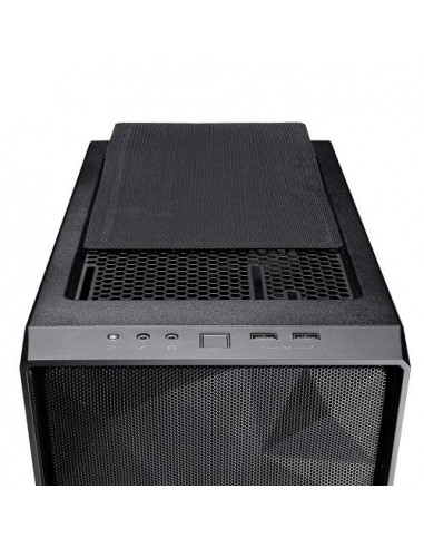 Caixa de Computador Fractal Design...