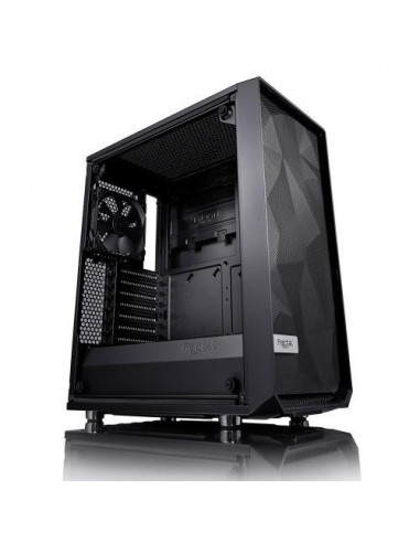 Caixa de Computador Fractal Design...