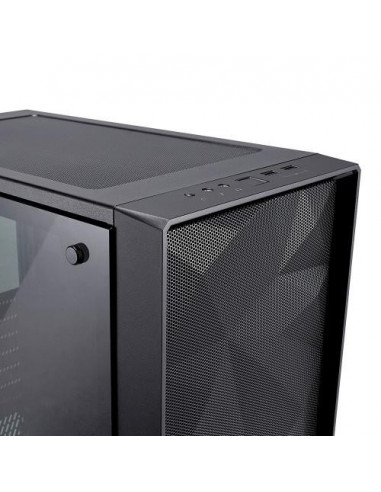 Caixa de Computador Fractal Design...