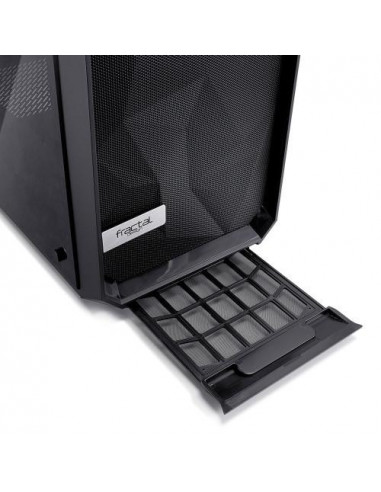 Caixa de Computador Fractal Design...