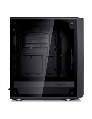 Caixa de Computador Fractal Design...