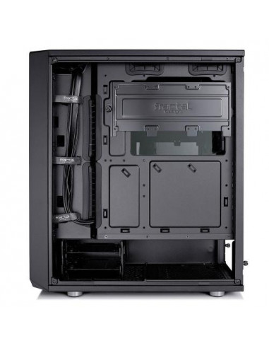 Caixa de Computador Fractal Design...
