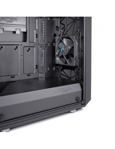 Caixa de Computador Fractal Design...