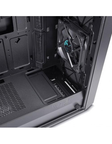 Caixa de Computador Fractal Design...