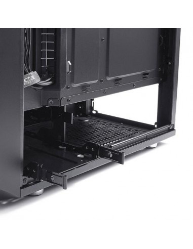 Caixa de Computador Fractal Design...