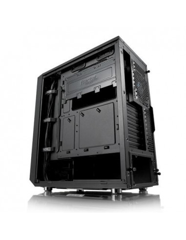 Caixa Fractal Design Meshify C Midi...