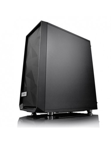 Caixa Fractal Design Meshify C Midi...