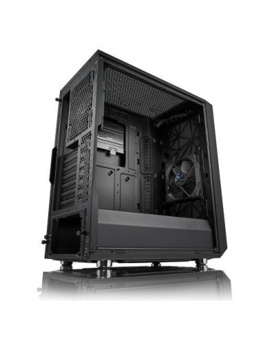Caixa Fractal Design Meshify C Midi...