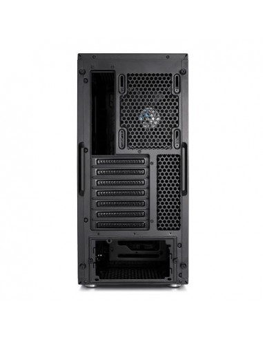 Caixa Fractal Design Meshify C Midi...