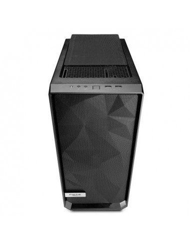 Caixa Fractal Design Meshify C Midi...