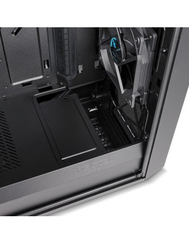 Caixa Fractal Design Meshify C Midi...