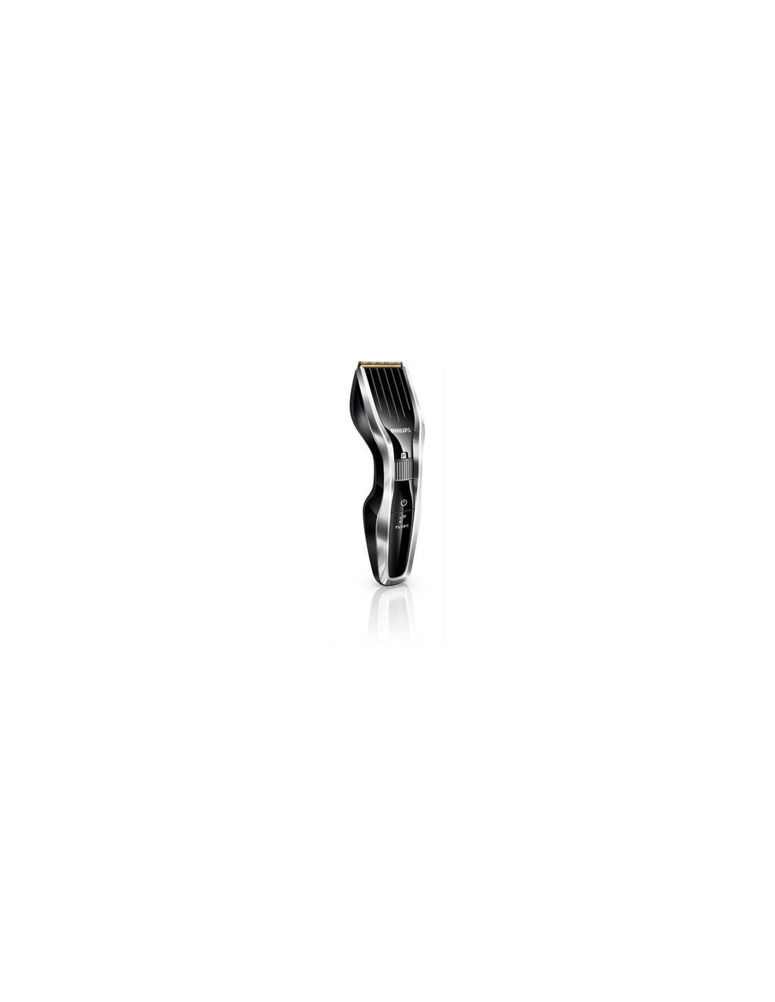 Cortapelo philips hc5450 deals