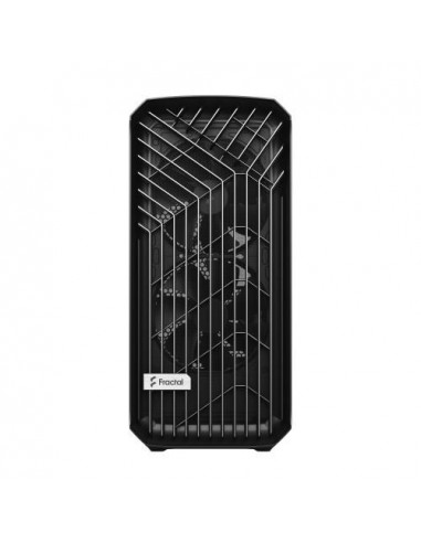 Caixa Fractal Design Torrent:...