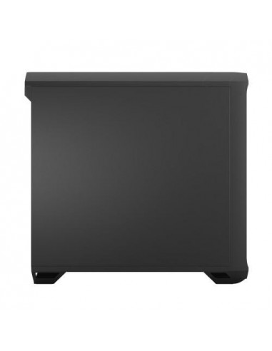 Caixa Fractal Design Torrent:...