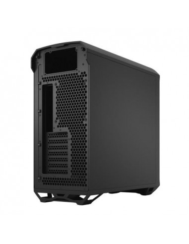 Caixa Fractal Design Torrent:...