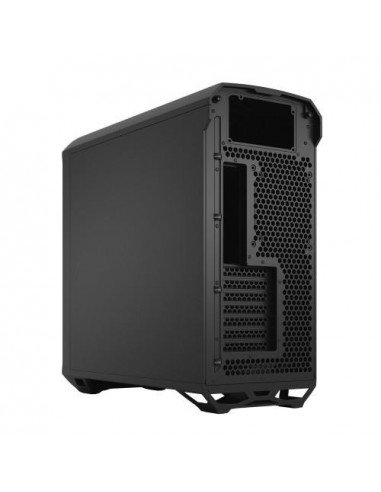Caixa Fractal Design Torrent:...