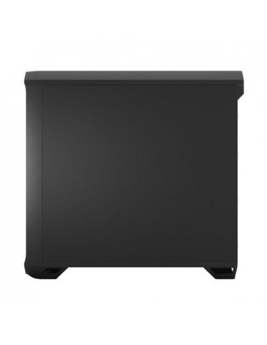 Caixa Fractal Design Torrent:...