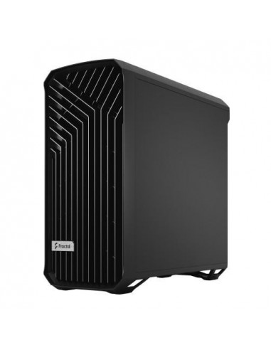Caixa Fractal Design Torrent:...