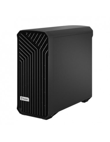 Caixa Fractal Design Torrent:...