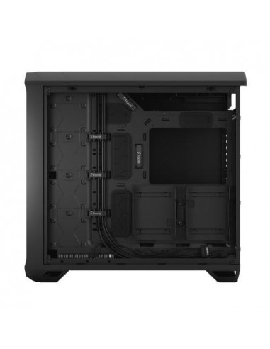 Caixa Fractal Design Torrent:...