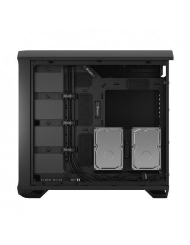 Caixa Fractal Design Torrent:...