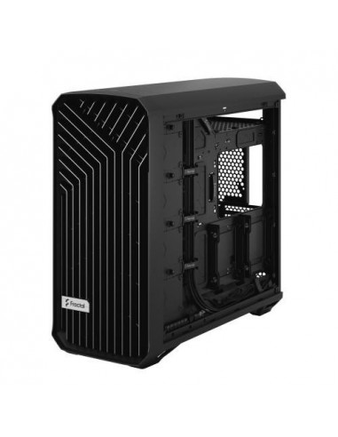 Caixa Fractal Design Torrent:...