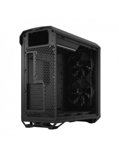 Caixa Fractal Design Torrent:...