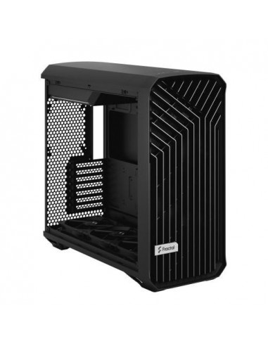 Caixa Fractal Design Torrent:...