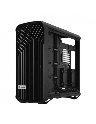 Fractal Design Torrent Negro