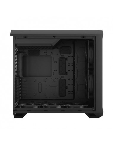 Caixa Fractal Design Torrent:...