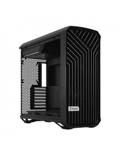 Caixa Fractal Design Torrent:...