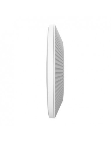 Router TP-Link BE9300 Wi-Fi 7 (EAP772)